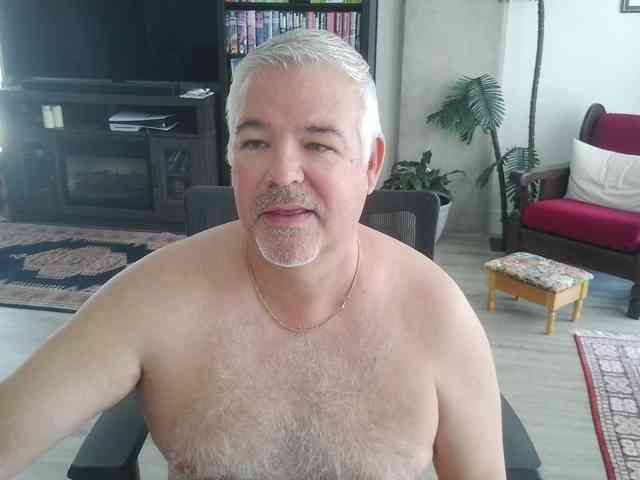 aarosteev2