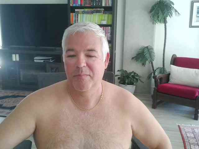 aarosteev2