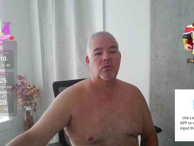 aarosteev2