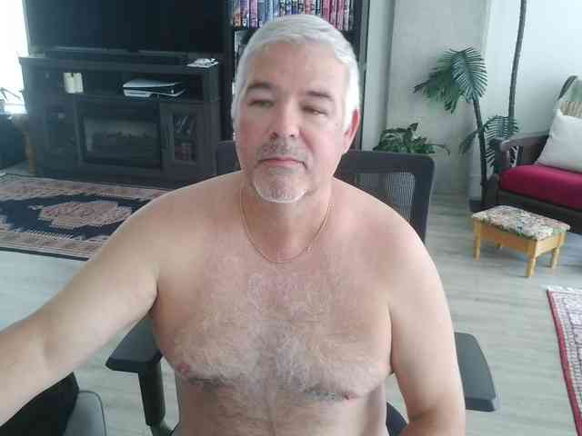 aarosteev2 Sex Cam Show
