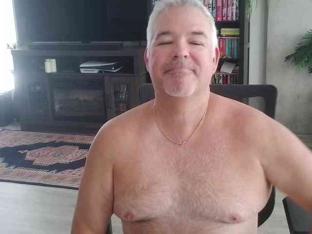 aarosteev2 Live Webcam on BongaCams