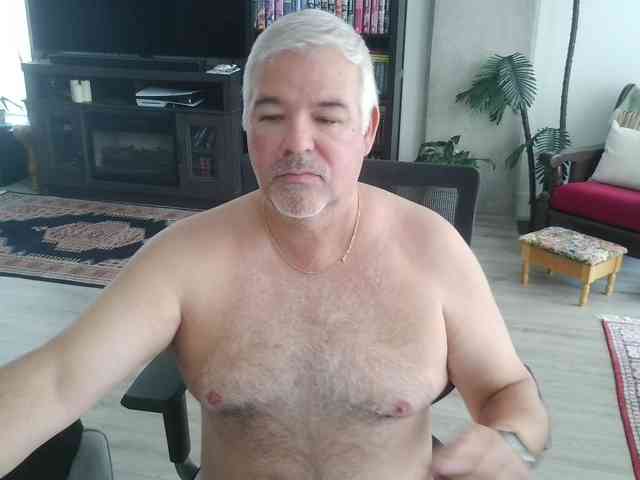 aarosteev2 Sex Cam Show