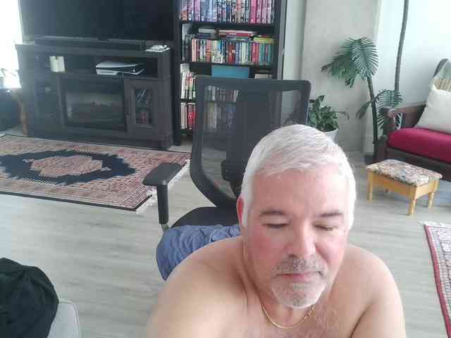 aarosteev2 Sex Cam Show