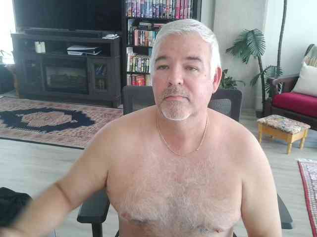aarosteev2 Sex Cam Show
