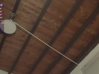 Abby-0126-