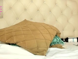 Abby-0126- Porn Show