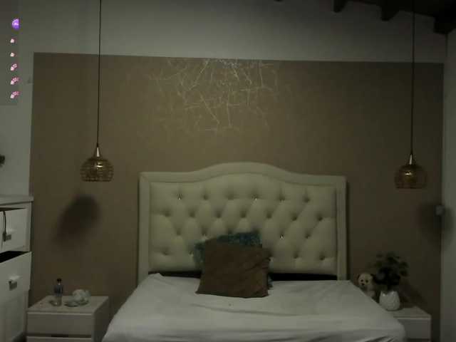 Abby-0126- live cam on BongaCams