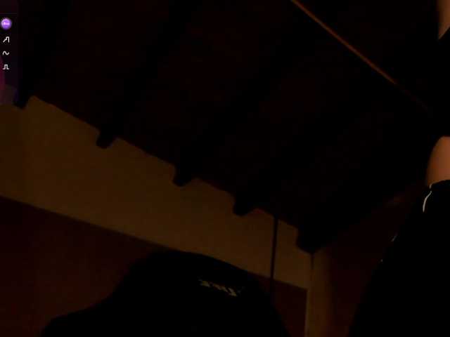 Abby-0126- live cam on BongaCams