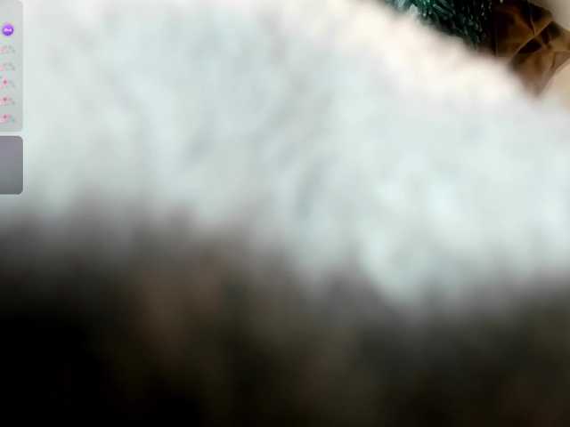Abby-0126- live cam on BongaCams