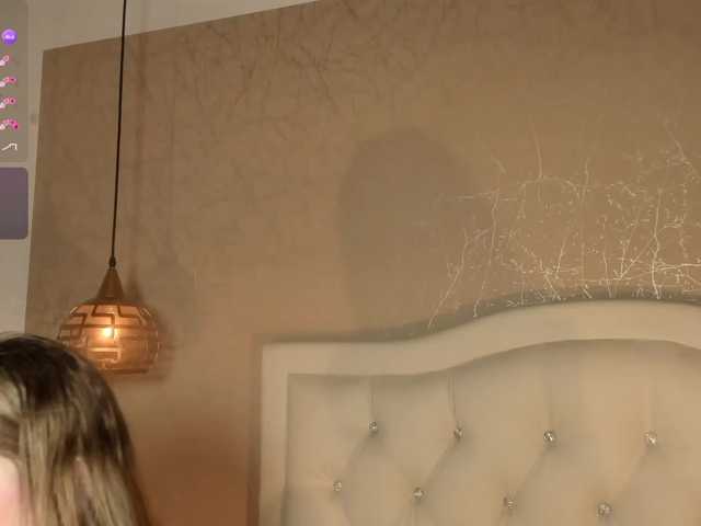Abby-0126- live cam on BongaCams