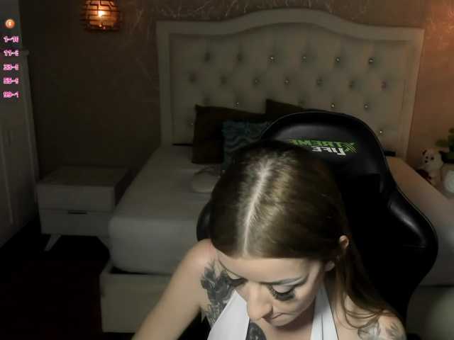 Abby-0126- live cam on BongaCams