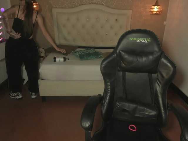 Abby-0126- live cam on BongaCams