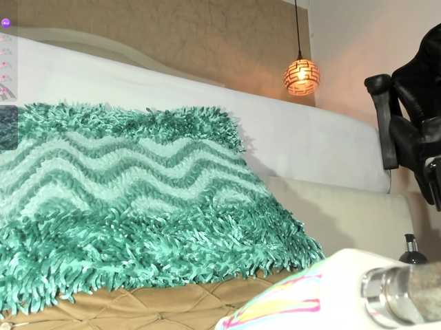Abby-0126- live on BongaCams