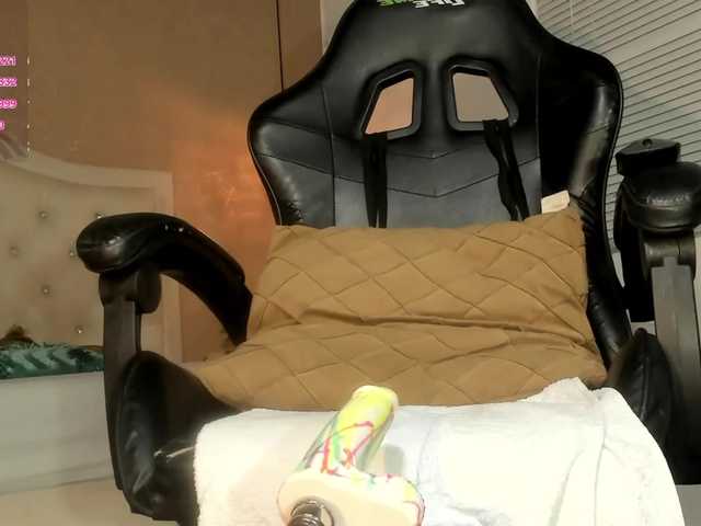 Abby-0126- live cam on BongaCams