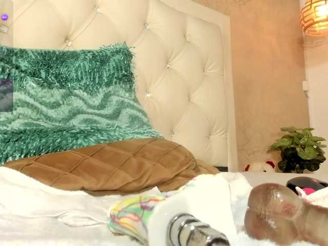 Abby-0126-