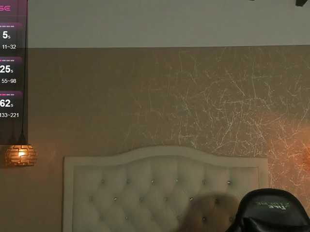 Abby-0126- live cam on BongaCams