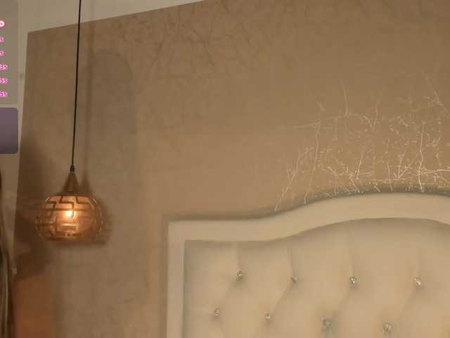 Abby-0126- live cam on BongaCams