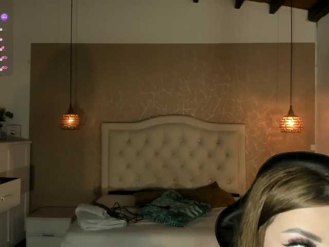 Abby-0126- live cam on BongaCams