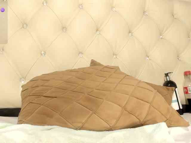 Abby-0126- webcam