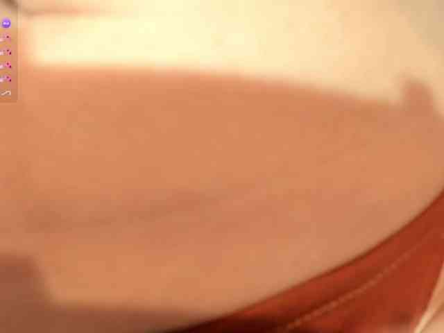 Abby-0126- webcam
