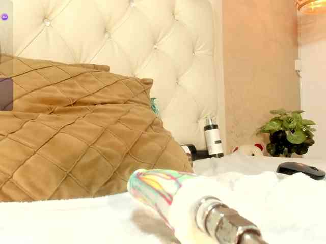 Abby-0126- webcam
