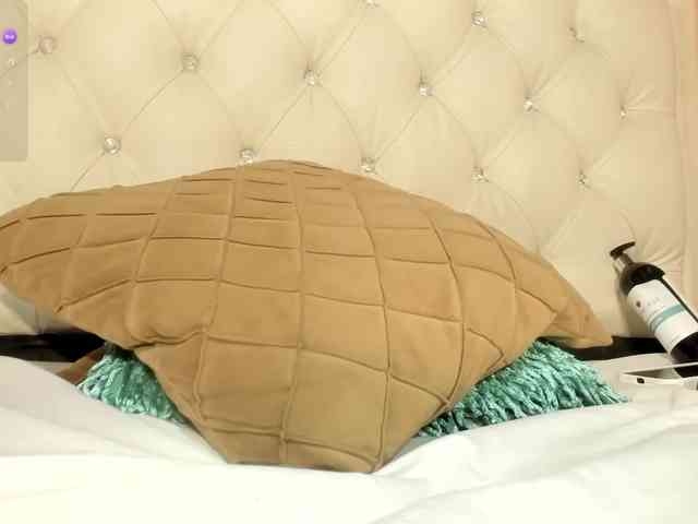 Abby-0126- webcam