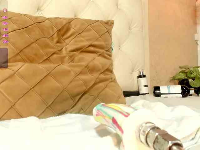 Abby-0126- webcam