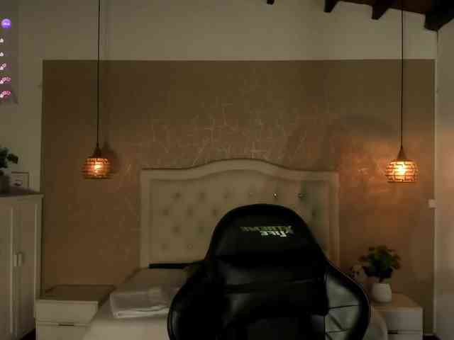 Abby-0126- webcam