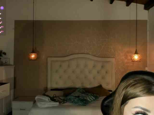 Abby-0126- webcam