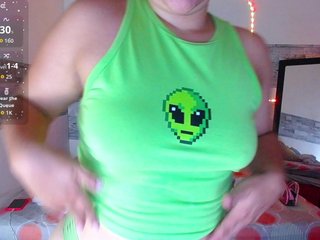 glory-holes Porn Show