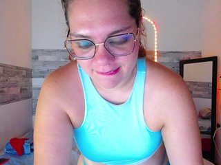 glory-holes Porn Show