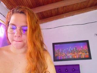 glory-holes Porn Show