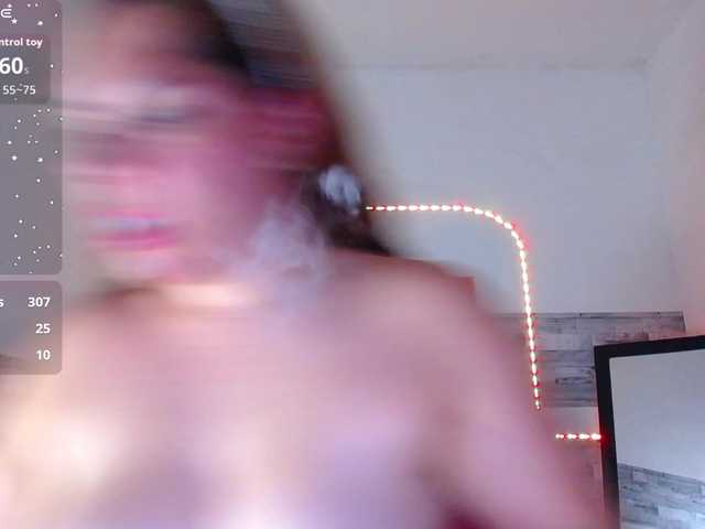 glory-holes live cam on BongaCams