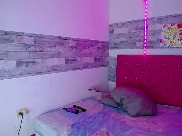 glory-holes live cam on BongaCams