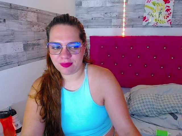 glory-holes live webcam show