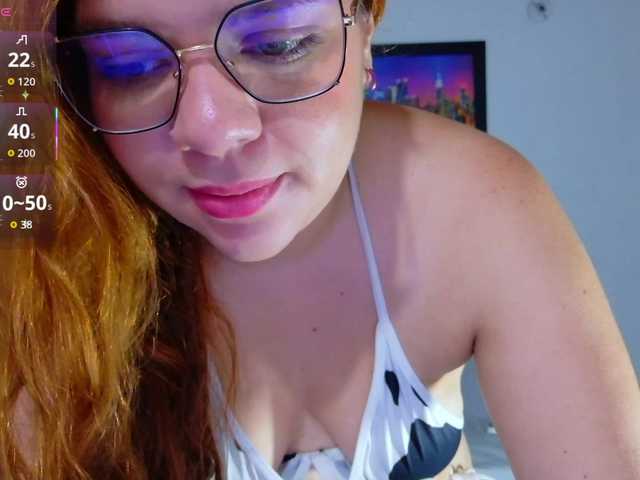 glory-holes live cam on BongaCams
