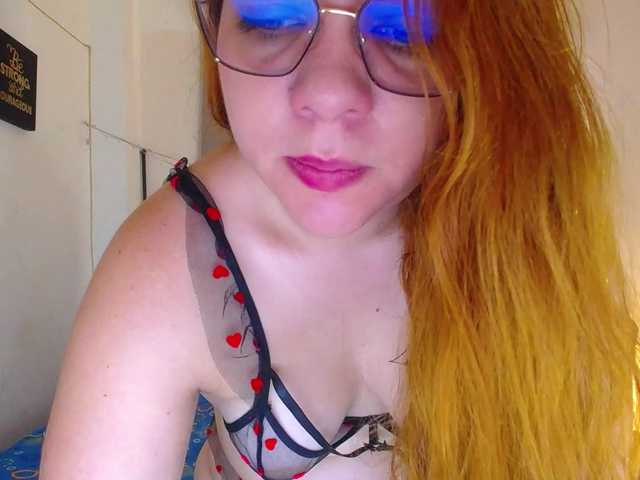 glory-holes live webcam show