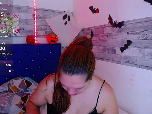 glory-holes live cam on BongaCams