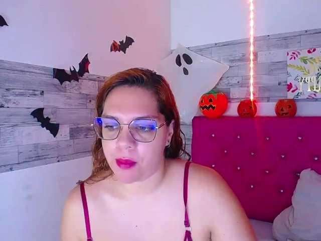 glory-holes live cam on BongaCams