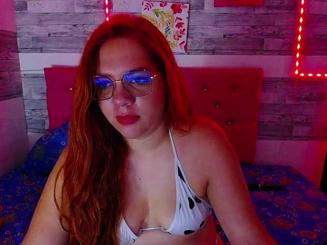 glory-holes live cam on BongaCams
