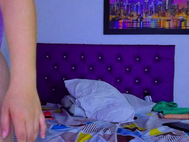 glory-holes live cam on BongaCams