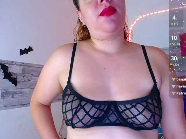 glory-holes live cam on BongaCams