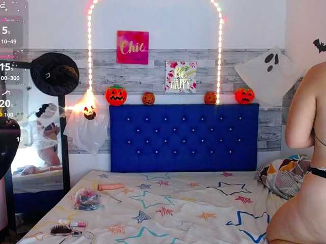 glory-holes live cam on BongaCams