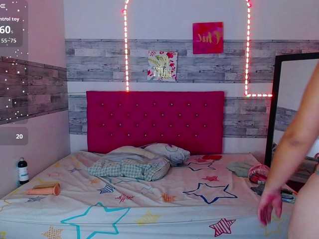 glory-holes live cam on BongaCams