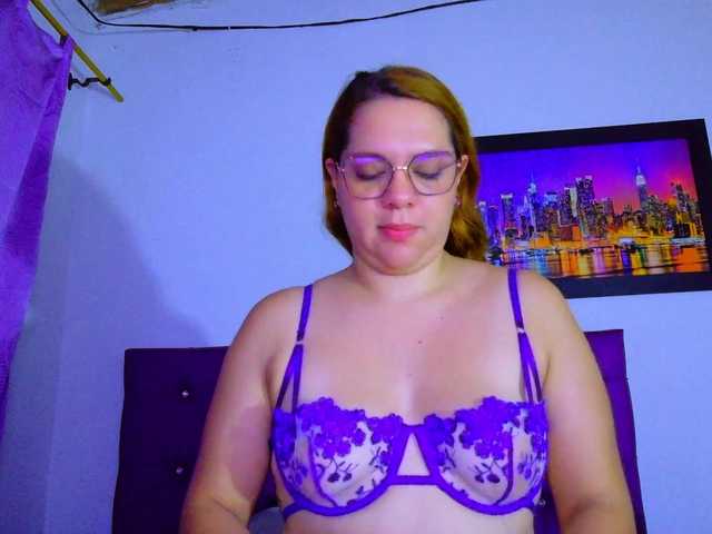 glory-holes live cam on BongaCams