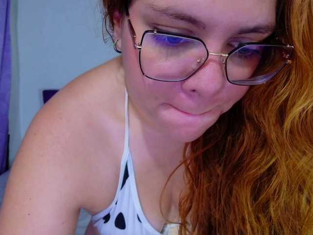 glory-holes Canlı Cam: BongaCams