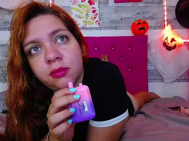 glory-holes live cam preview