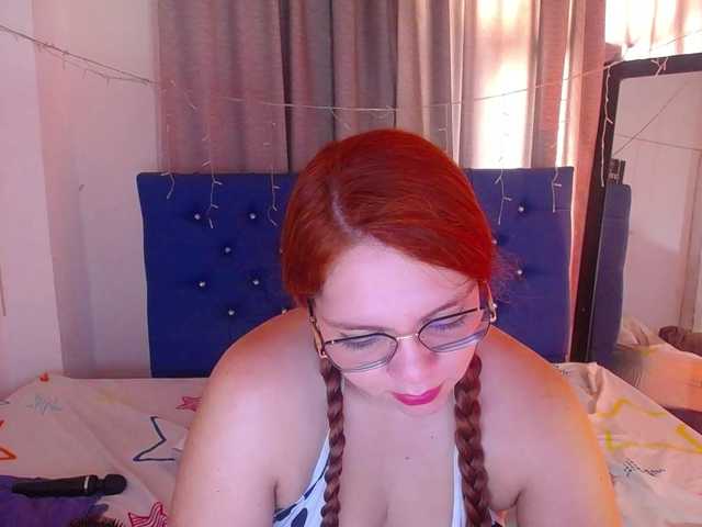 glory-holes live cam on BongaCams