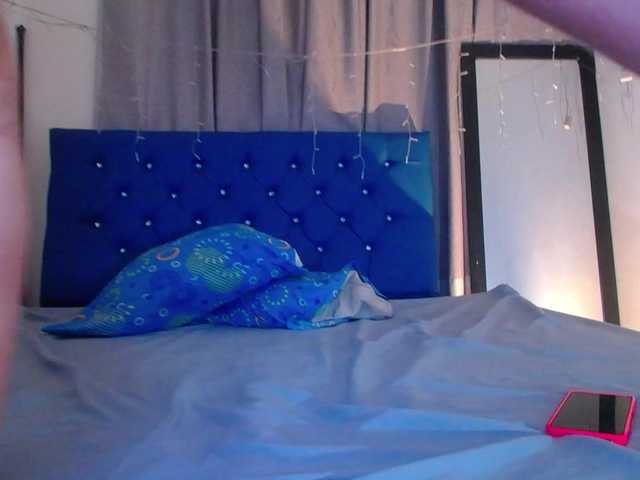 glory-holes live cam on BongaCams