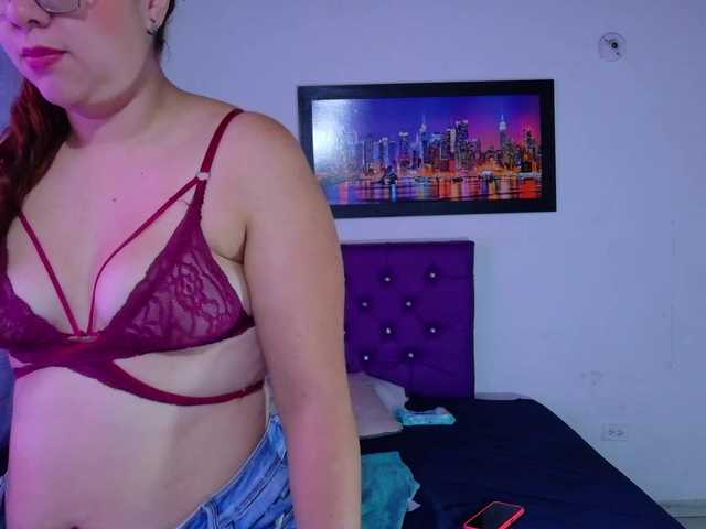 glory-holes live cam on BongaCams